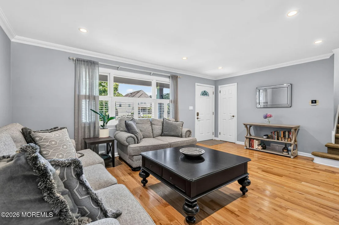 Photo of 38 Spruce Drive