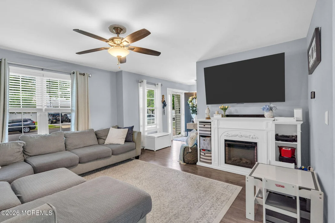 Photo of 19 Red Maple Drive