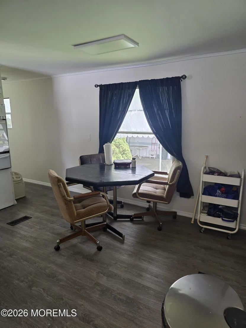 Photo of 52 Antonia Drive