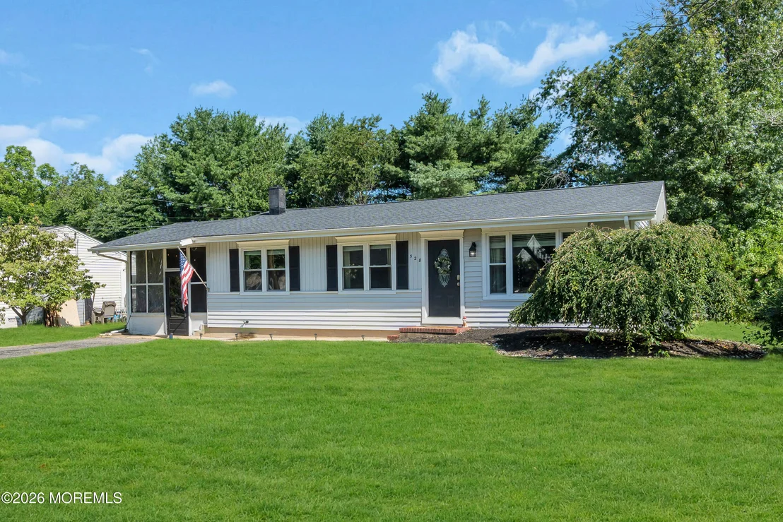 Photo of 528 Corwill Terrace