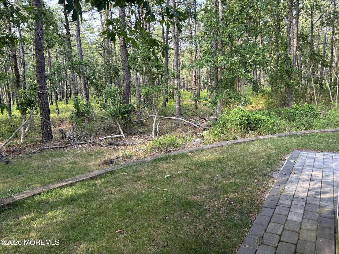 Photo of 2 Martin Drive
