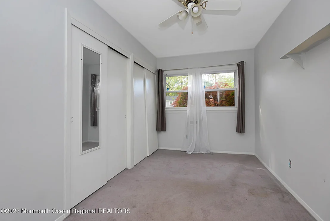 Photo of 8 Annmar Drive