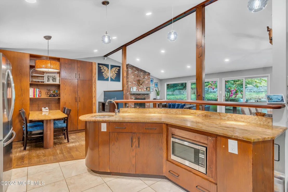 Photo of 112 Crawfords Corner Road