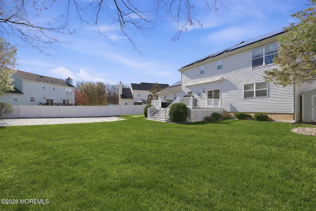 Photo of 23 Paulette Lane