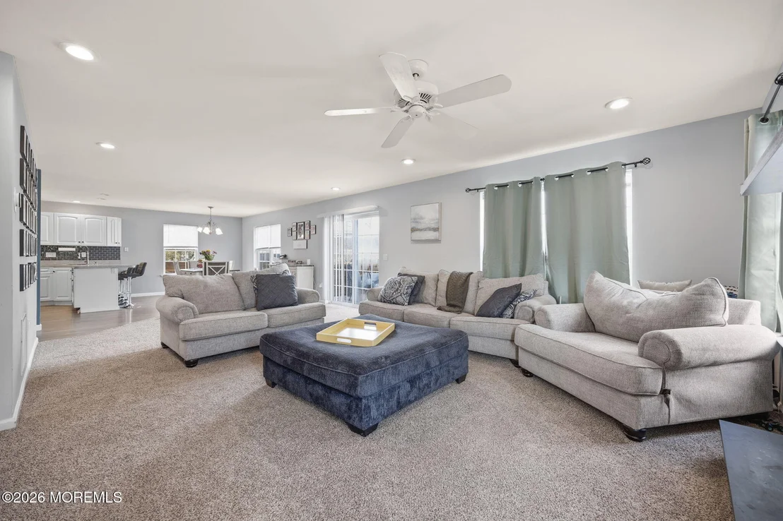 Photo of 360 River Terrace