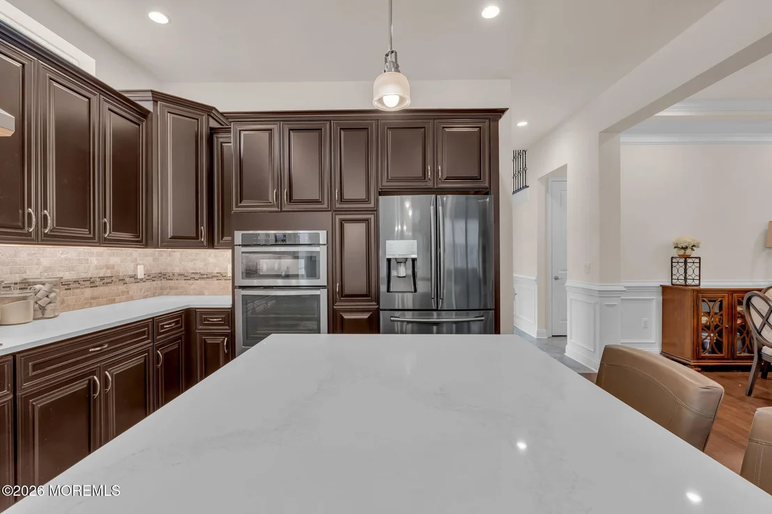 Photo of 185 Arborridge Drive
