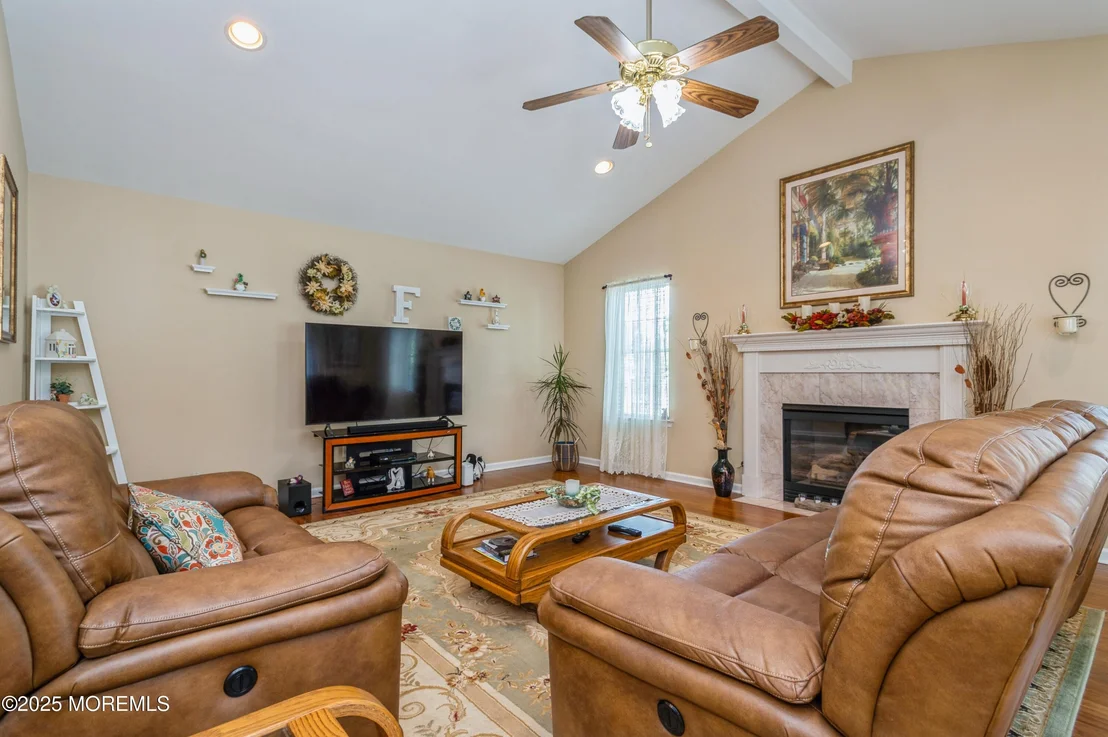 Photo of 12 Aarons Way