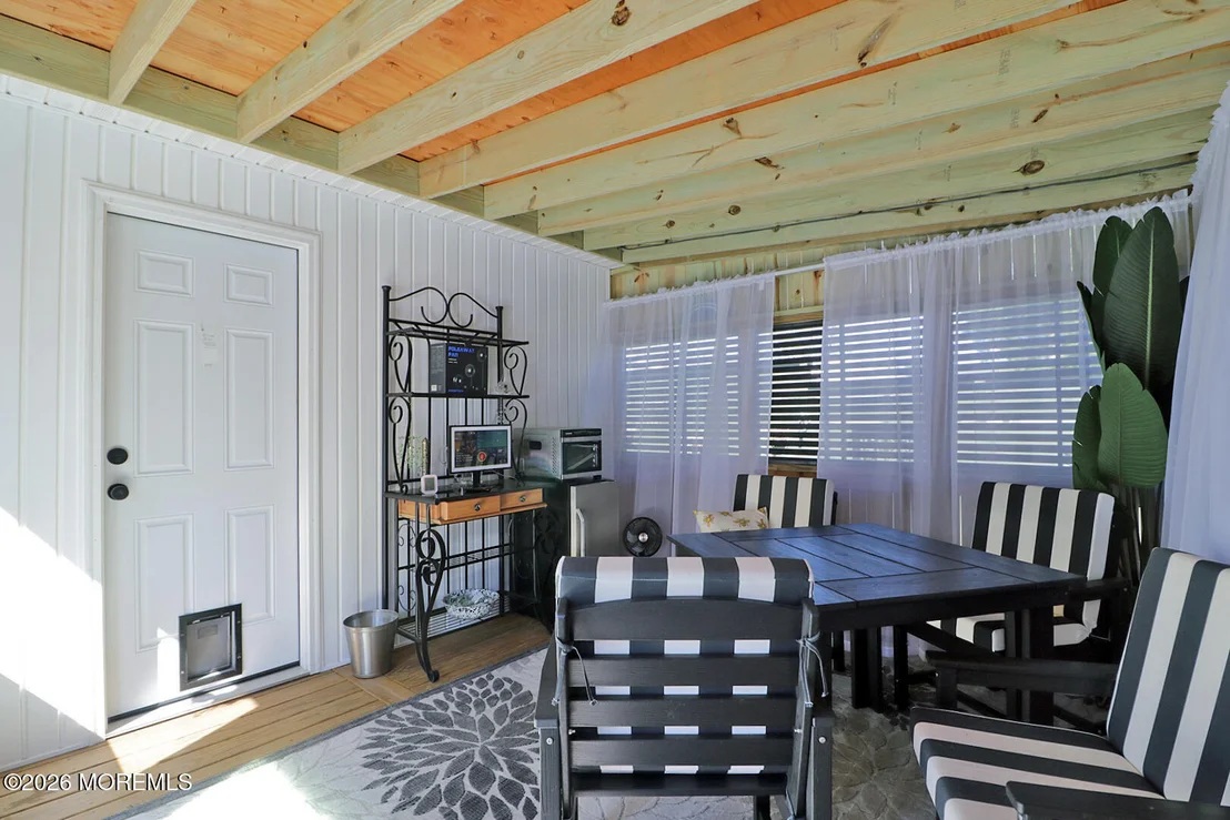 Photo of 8 Keelson Drive