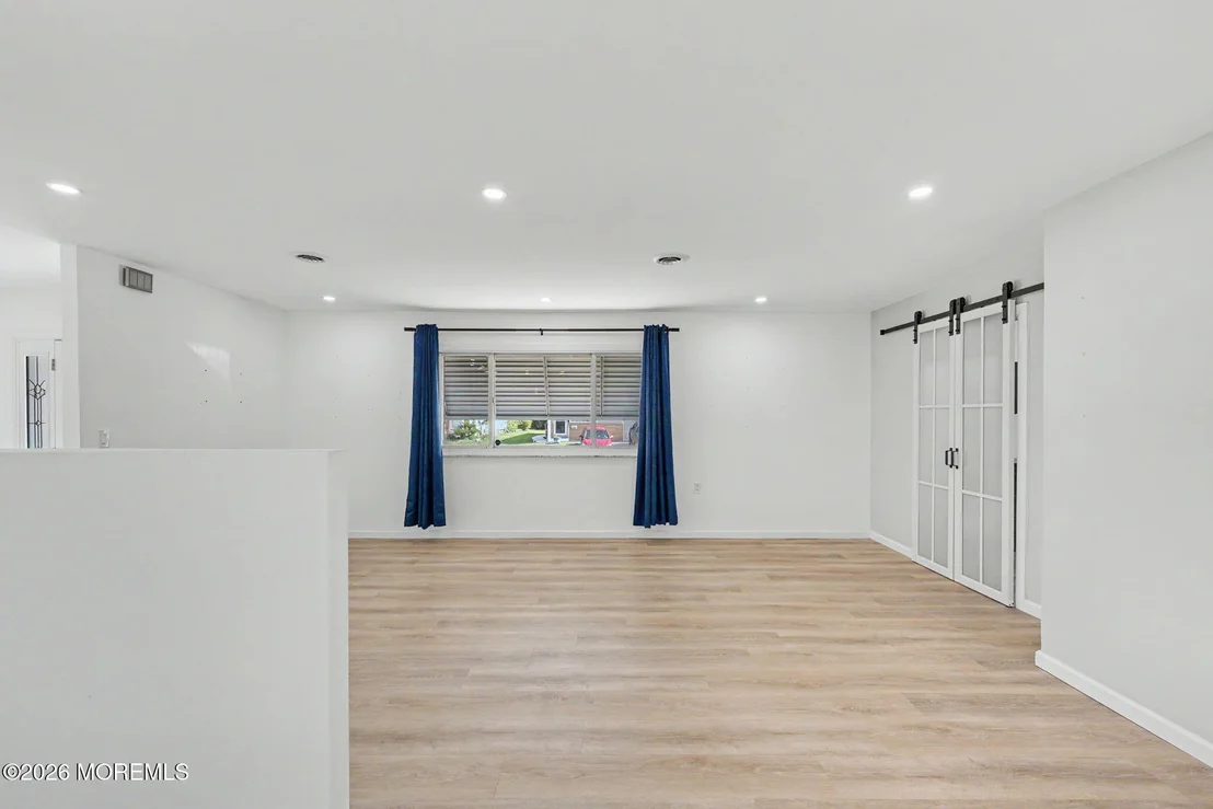 Photo of 3 Mount Kisco Drive