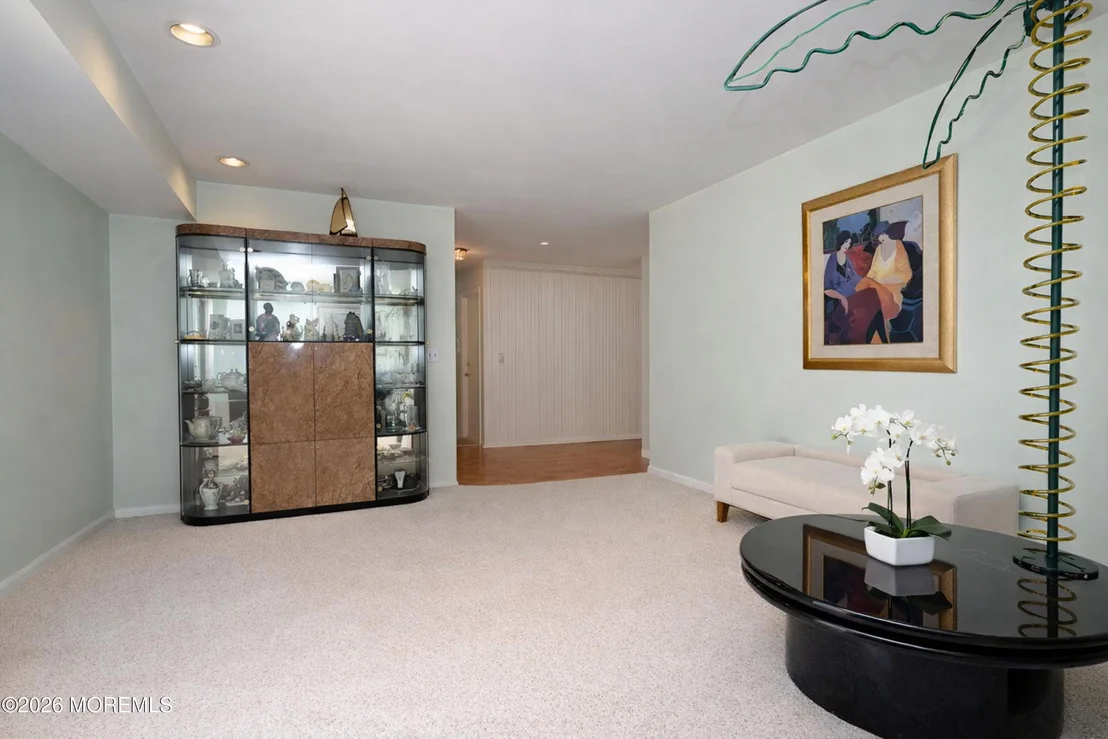 Photo of 96 Heritage Drive