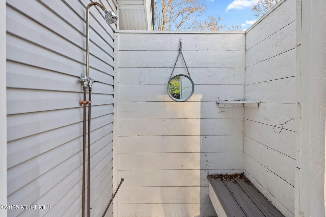 Photo of 156 Old Tavern Road