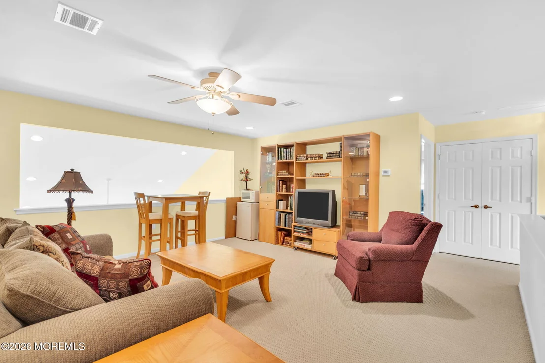 Photo of 1 Pebble Beach Boulevard