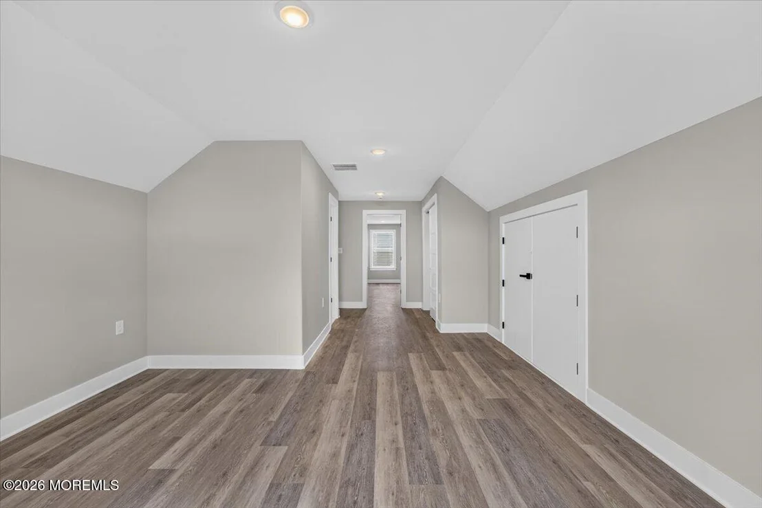 Photo of 36 Watts Avenue