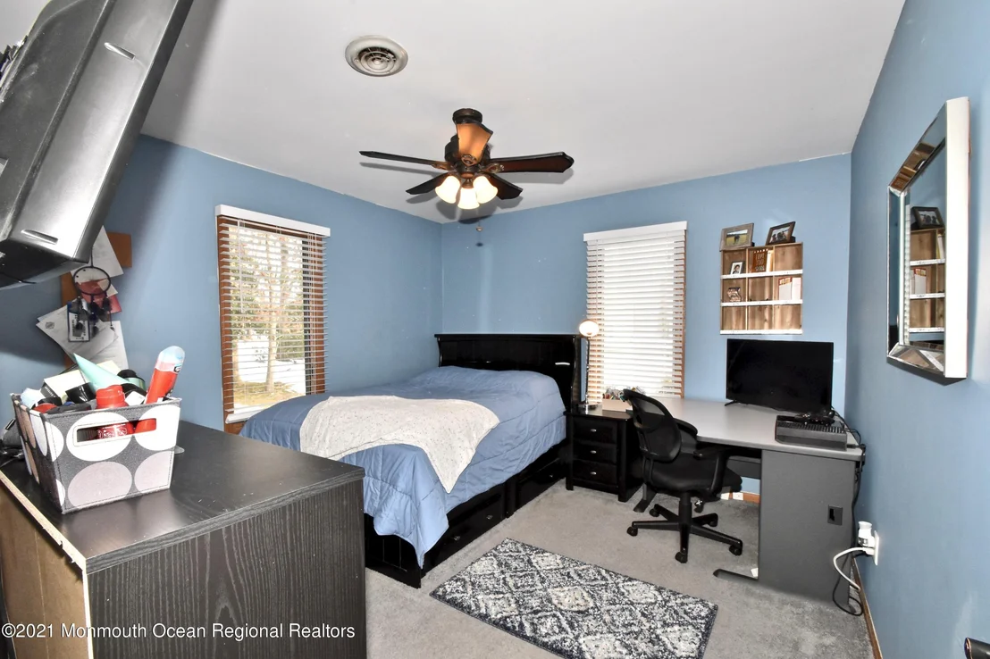 Photo of 241 Edgemere Drive