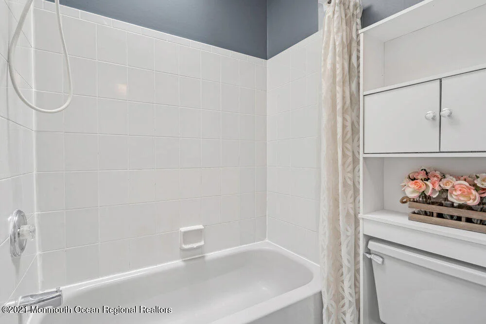 Photo of 159 Kentucky Way