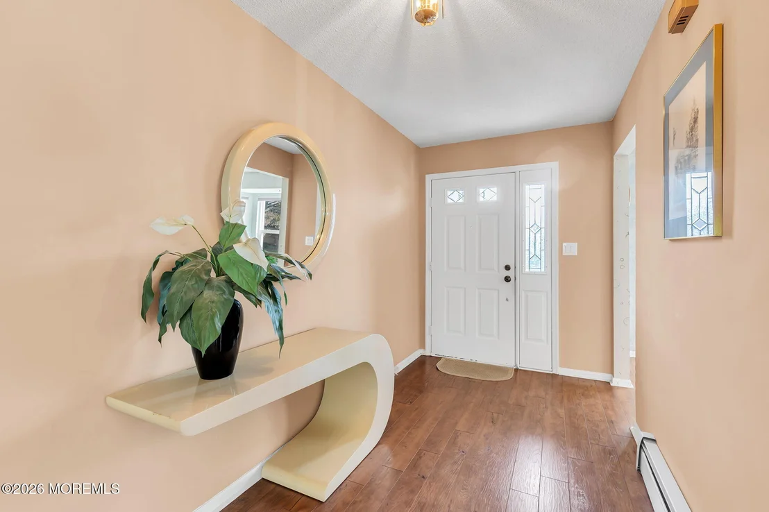 Photo of 34 Peasley Drive