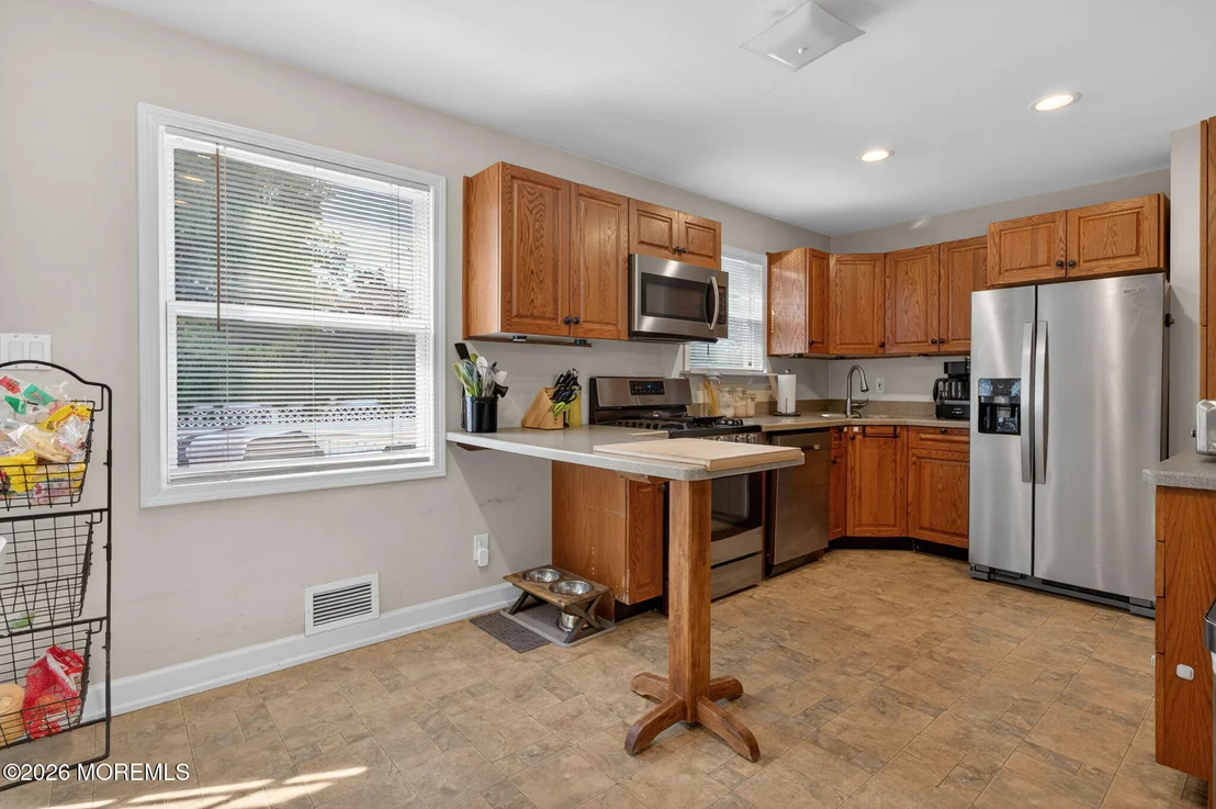 Photo of 32 Brookside Drive