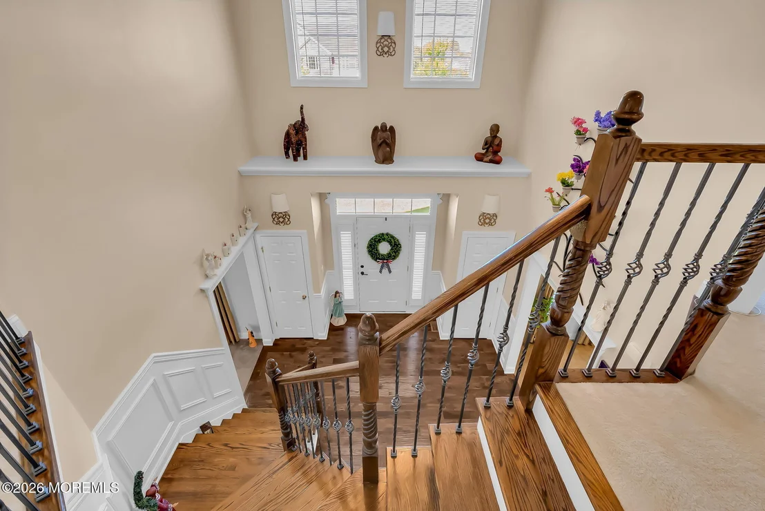 Photo of 10 Firenze Road
