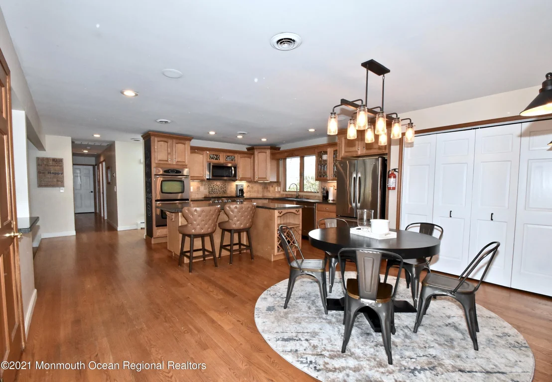 Photo of 241 Edgemere Drive