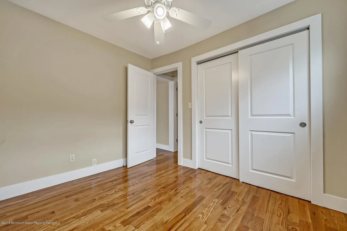 Photo of 42 Lancaster Road