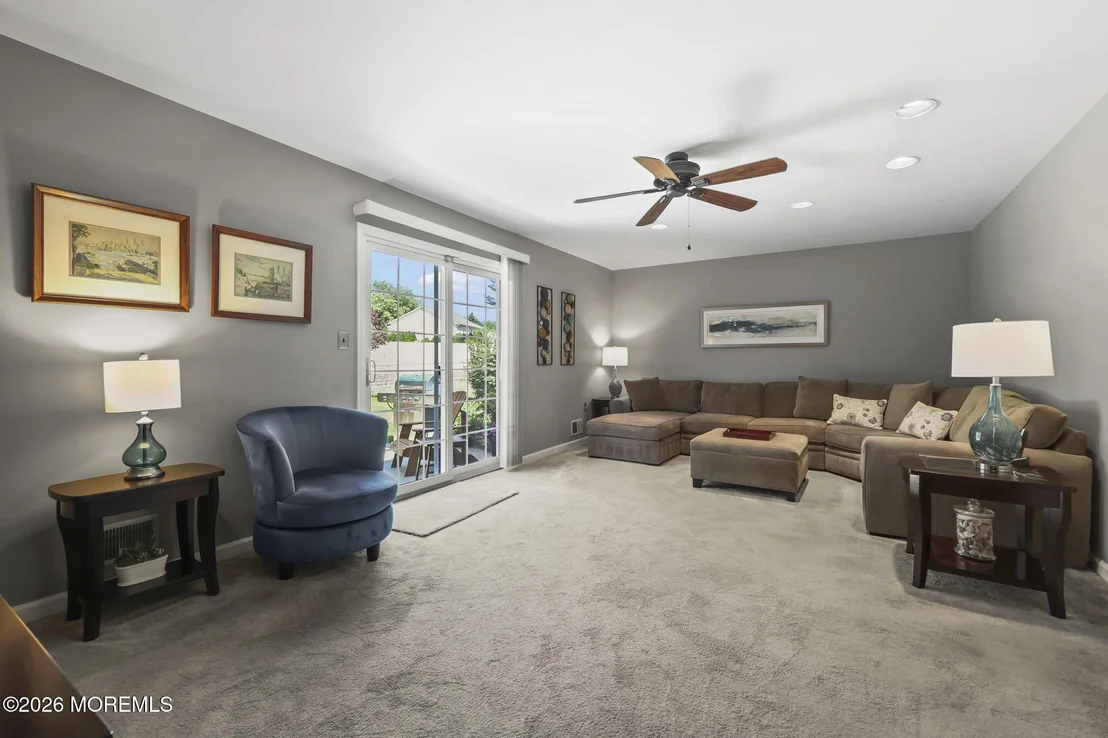 Photo of 47 Higgins Road