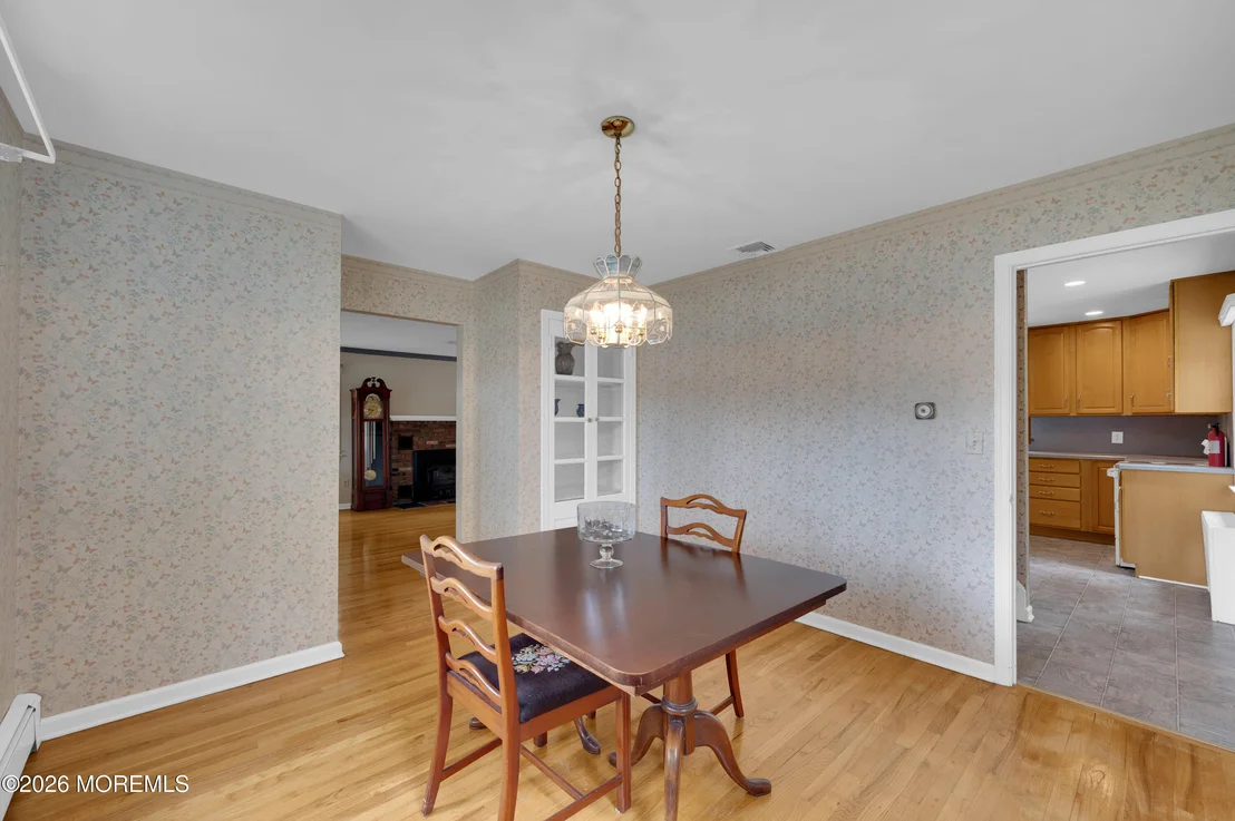 Photo of 23 Newtons Corner Road
