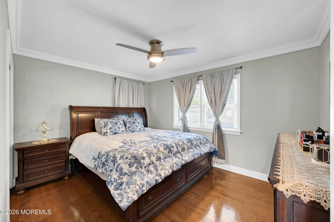 Photo of 609 Adamston Road