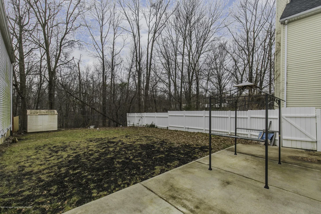 Photo of 58 Oak Knoll Drive