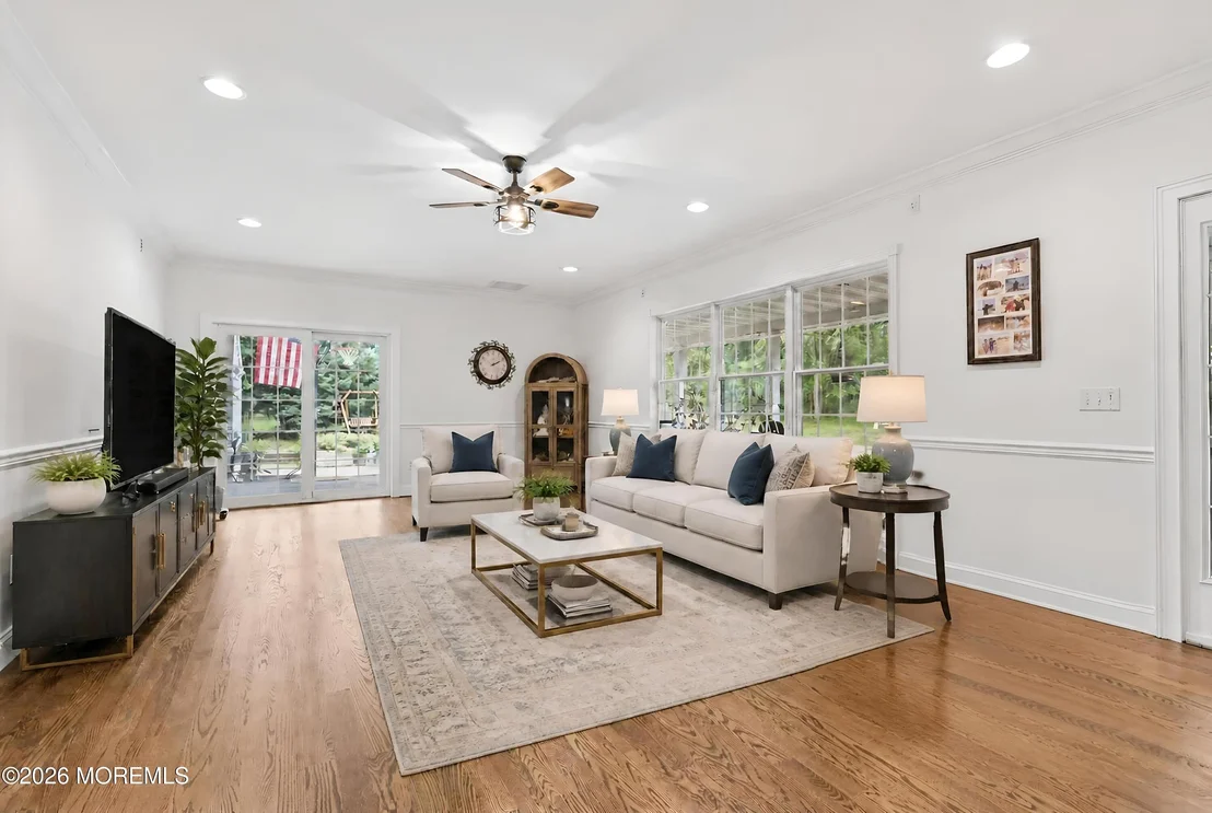 Photo of 700 Wright Debow Road