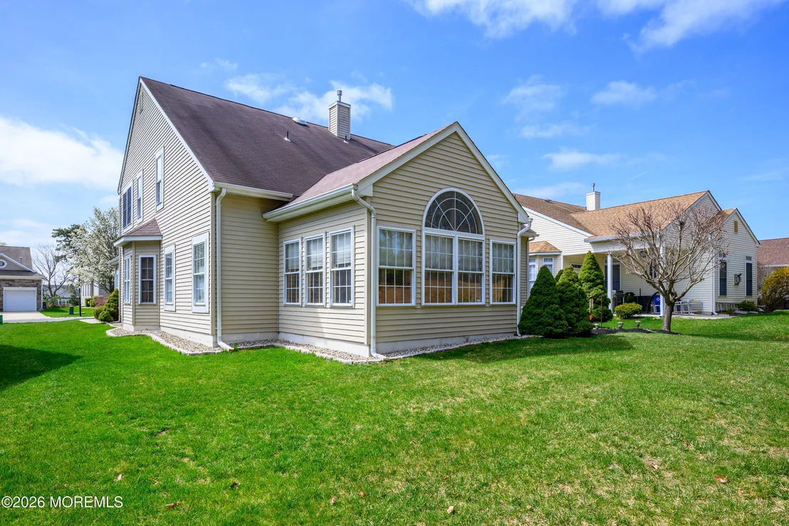 Photo of 81 Pancoast Road