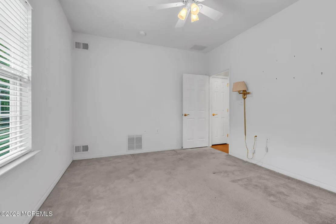 Photo of 54 Drayton Road