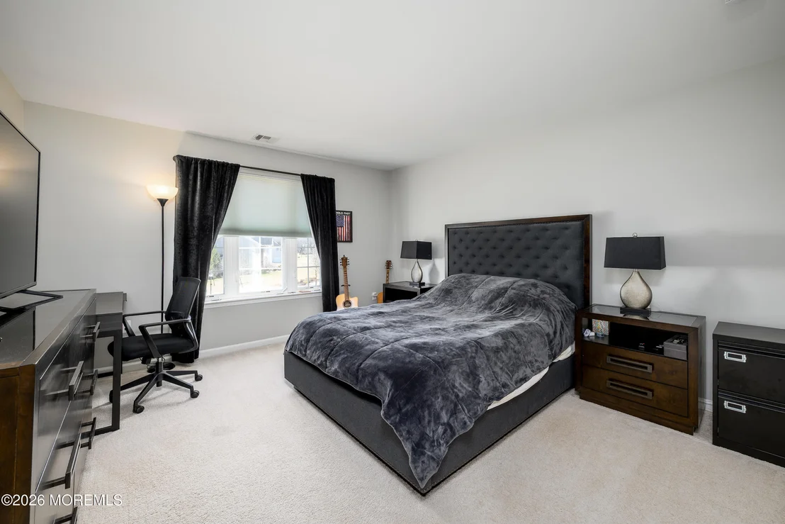 Photo of 4 Whispering Grove Boulevard