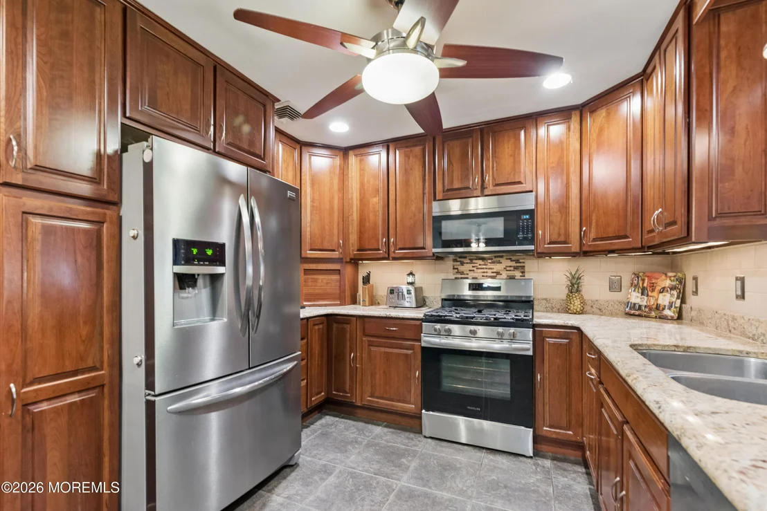 Photo of 262 Arizona Drive