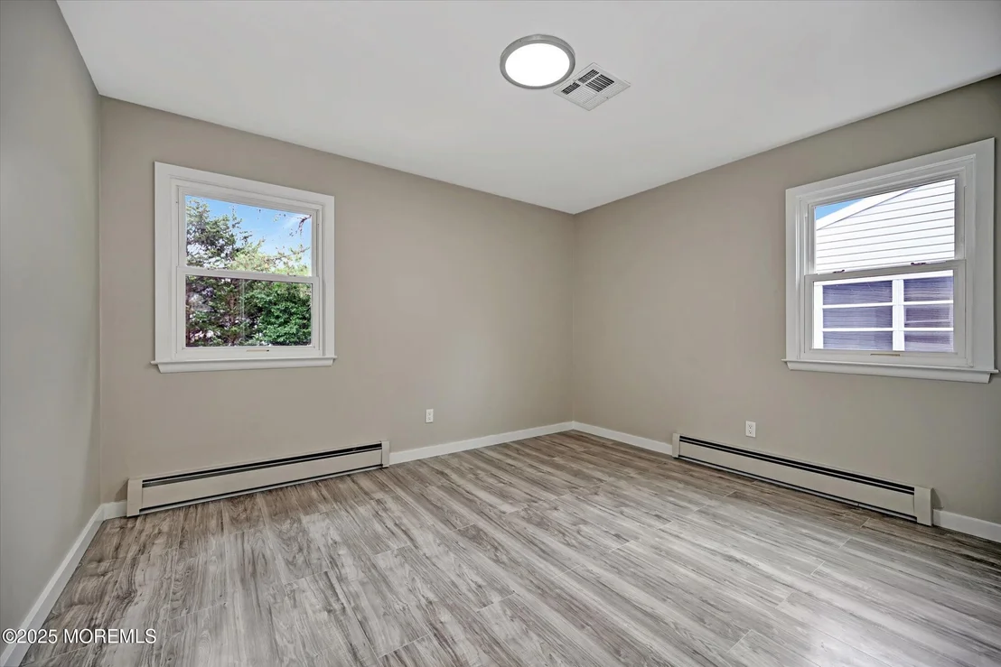 Photo of 48 Sheepshead Drive
