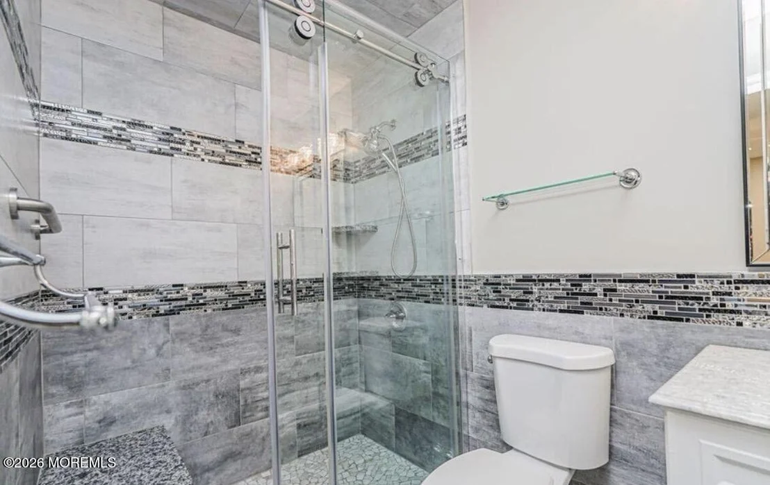 Photo of 13 Gatley Close