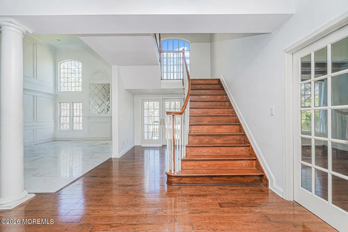 Photo of 4 Wilson Boulevard