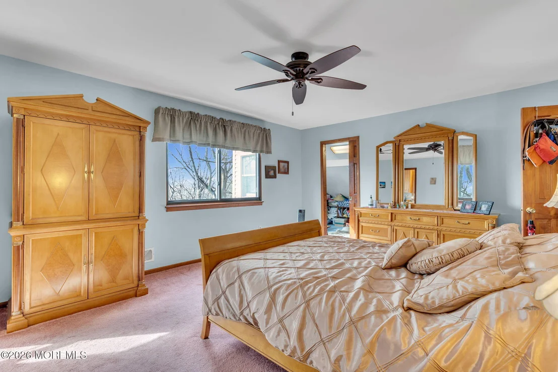Photo of 48 Blossom Road