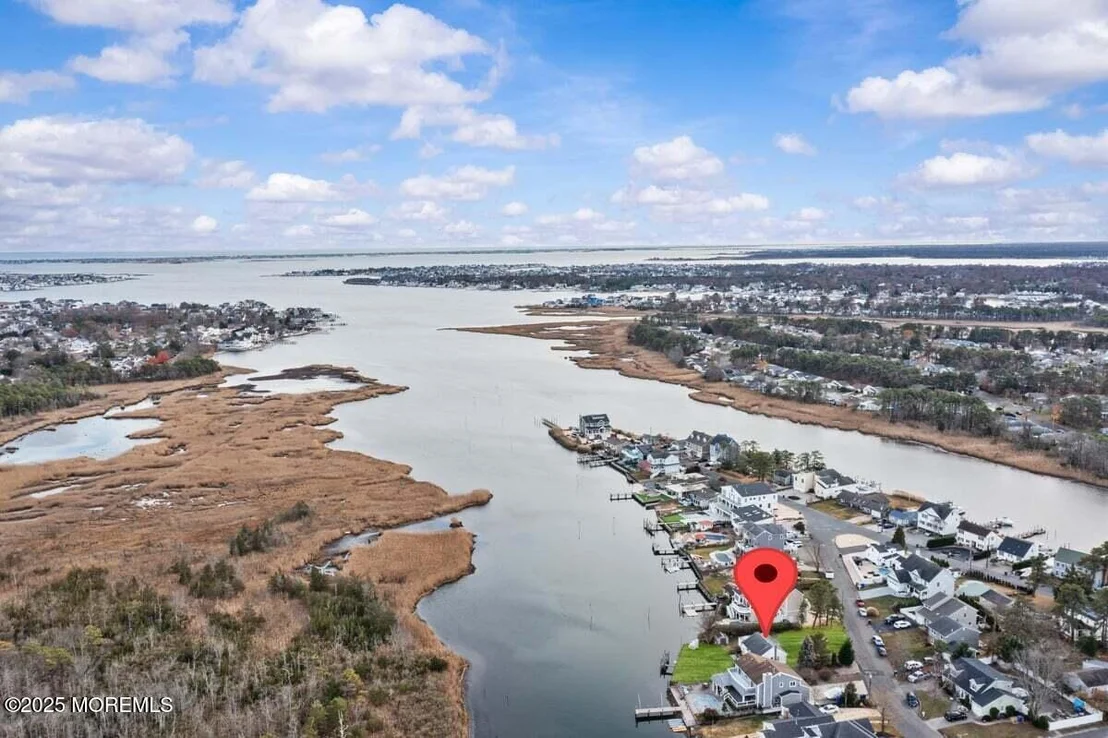 Photo of 36 Kettle Creek Drive