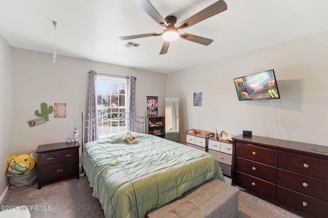 Photo of 11 Tynemouth Drive