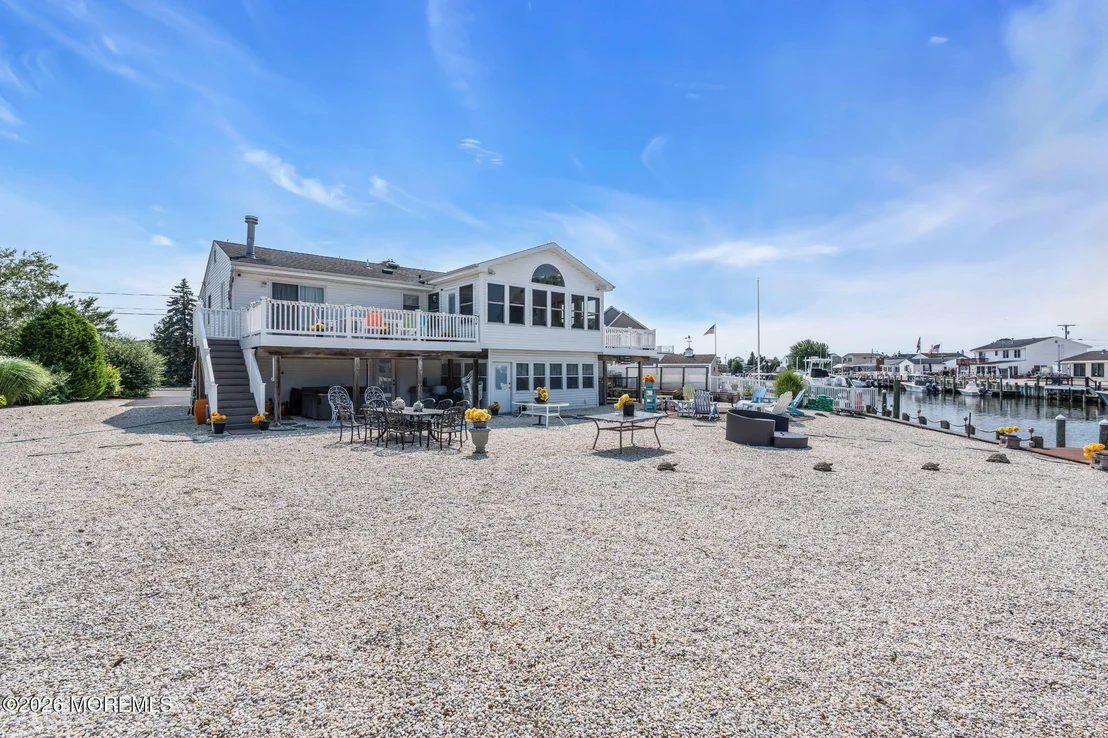 Photo of 115 Hatteras Road