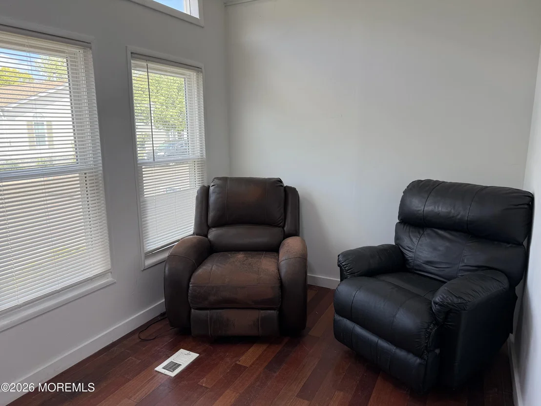 Photo of 85 Seattle Slew Drive