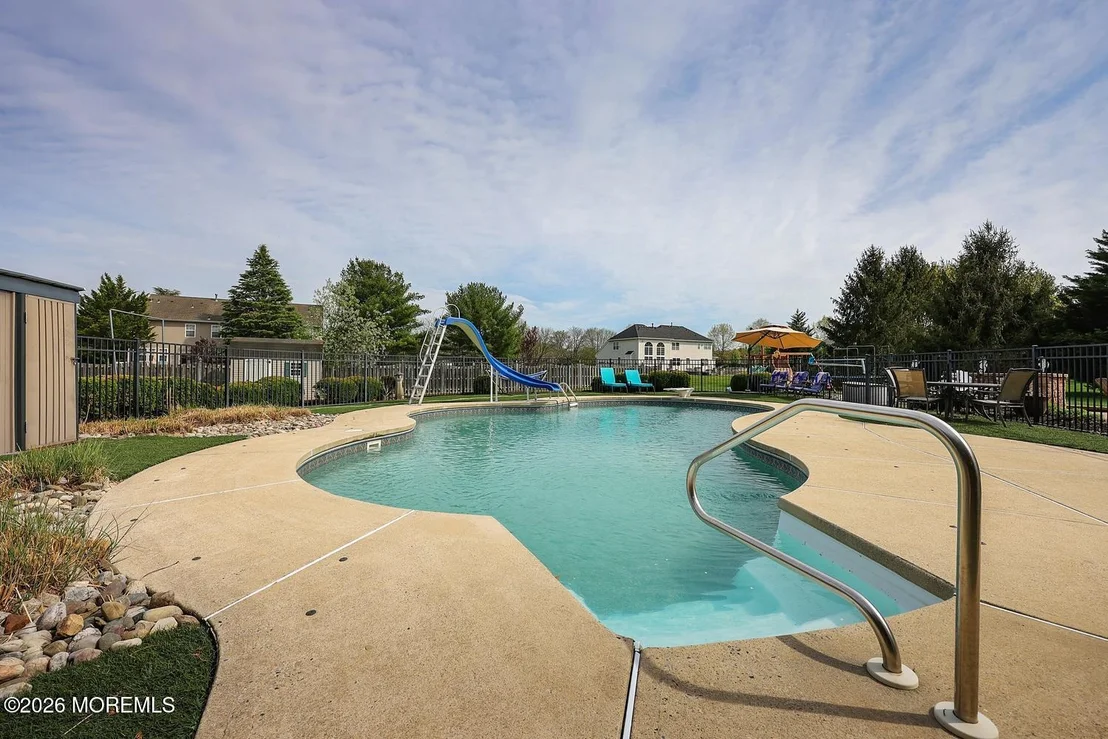 Photo of 5 Denise Drive