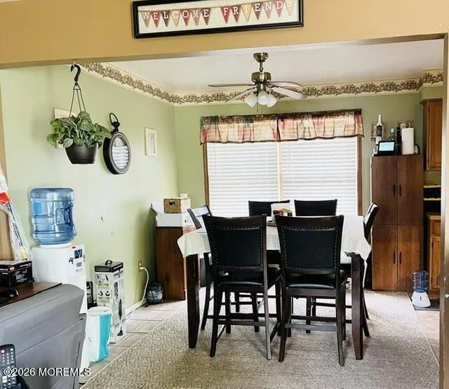 Photo of 718 Clearwater Drive