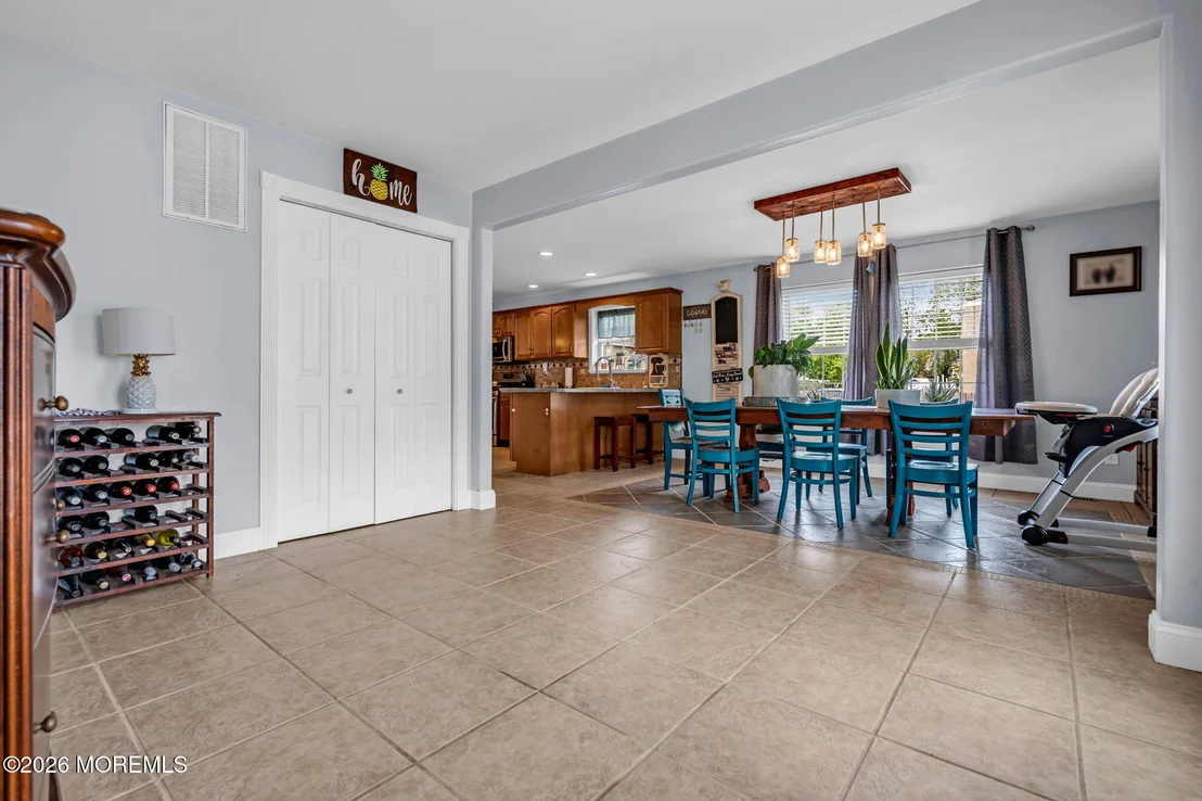 Photo of 111 Chestnut Street