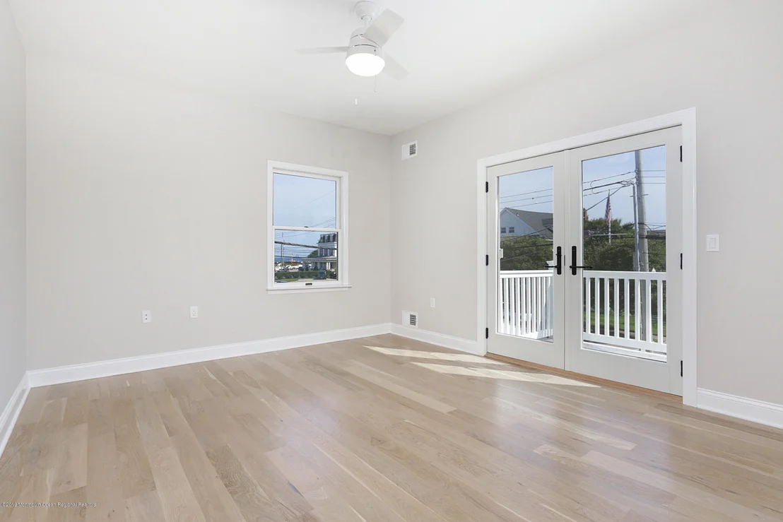 Photo of 202 First Avenue