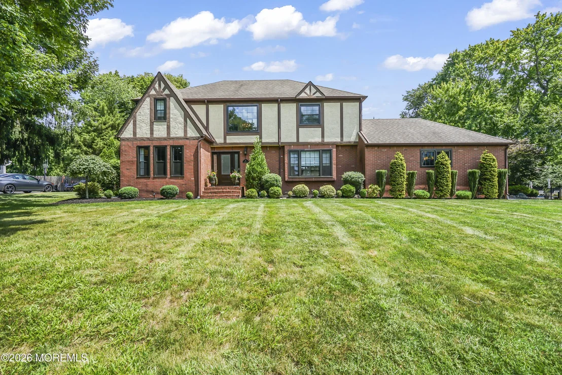 Photo of 57 Redfield Road