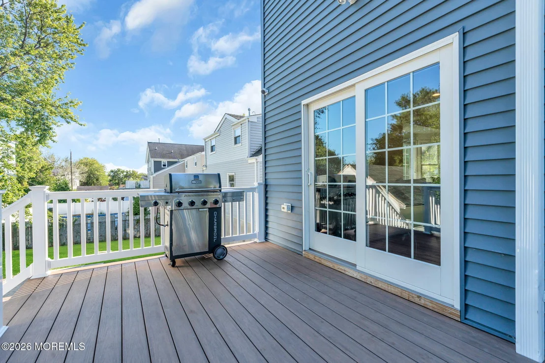 Photo of 122 Dock Street