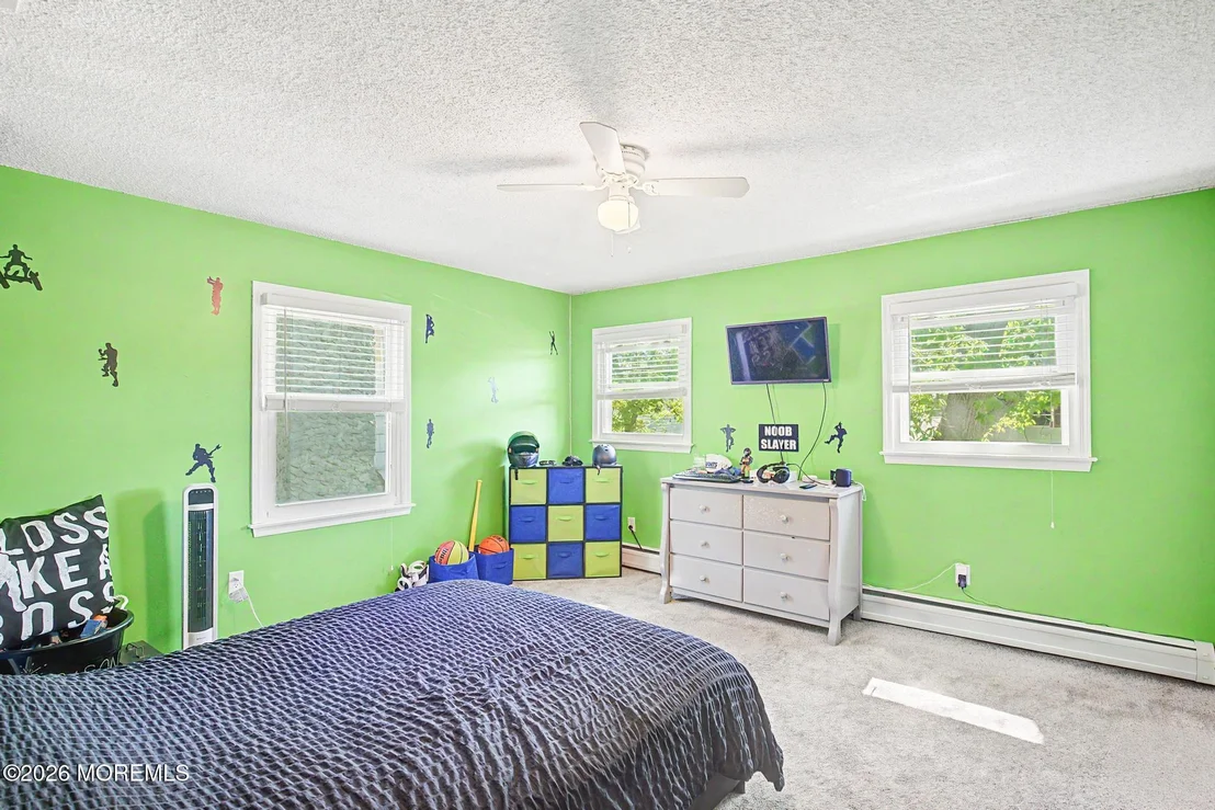 Photo of 710 Western Lane