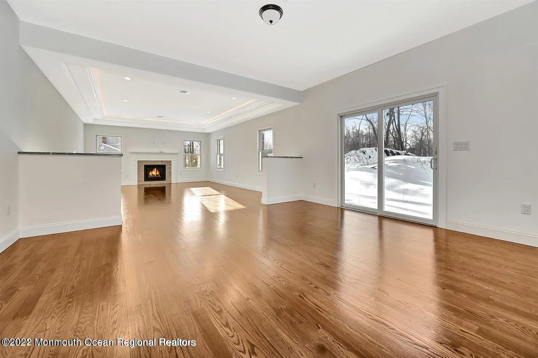 Photo of 23 Willow Avenue