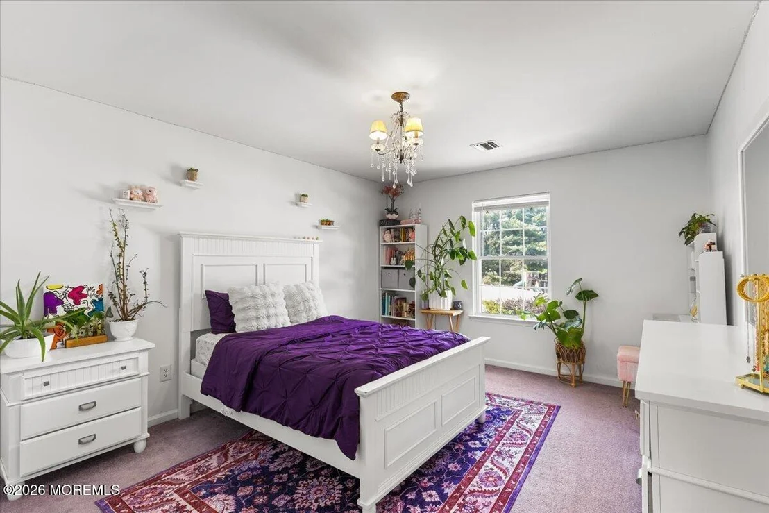 Photo of 25 Paceview Drive